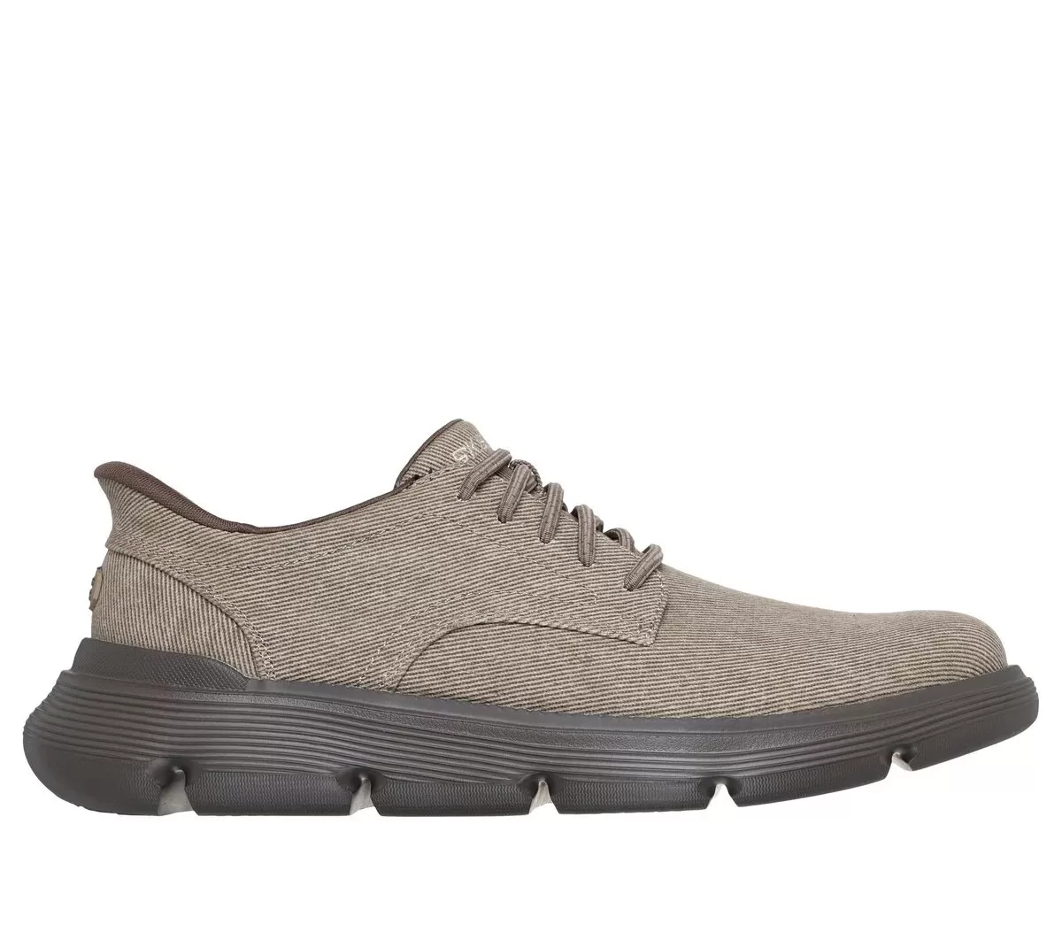 Skechers Slip-ins: Garza – Clive Skechers Slip-ins: Garza – Clive