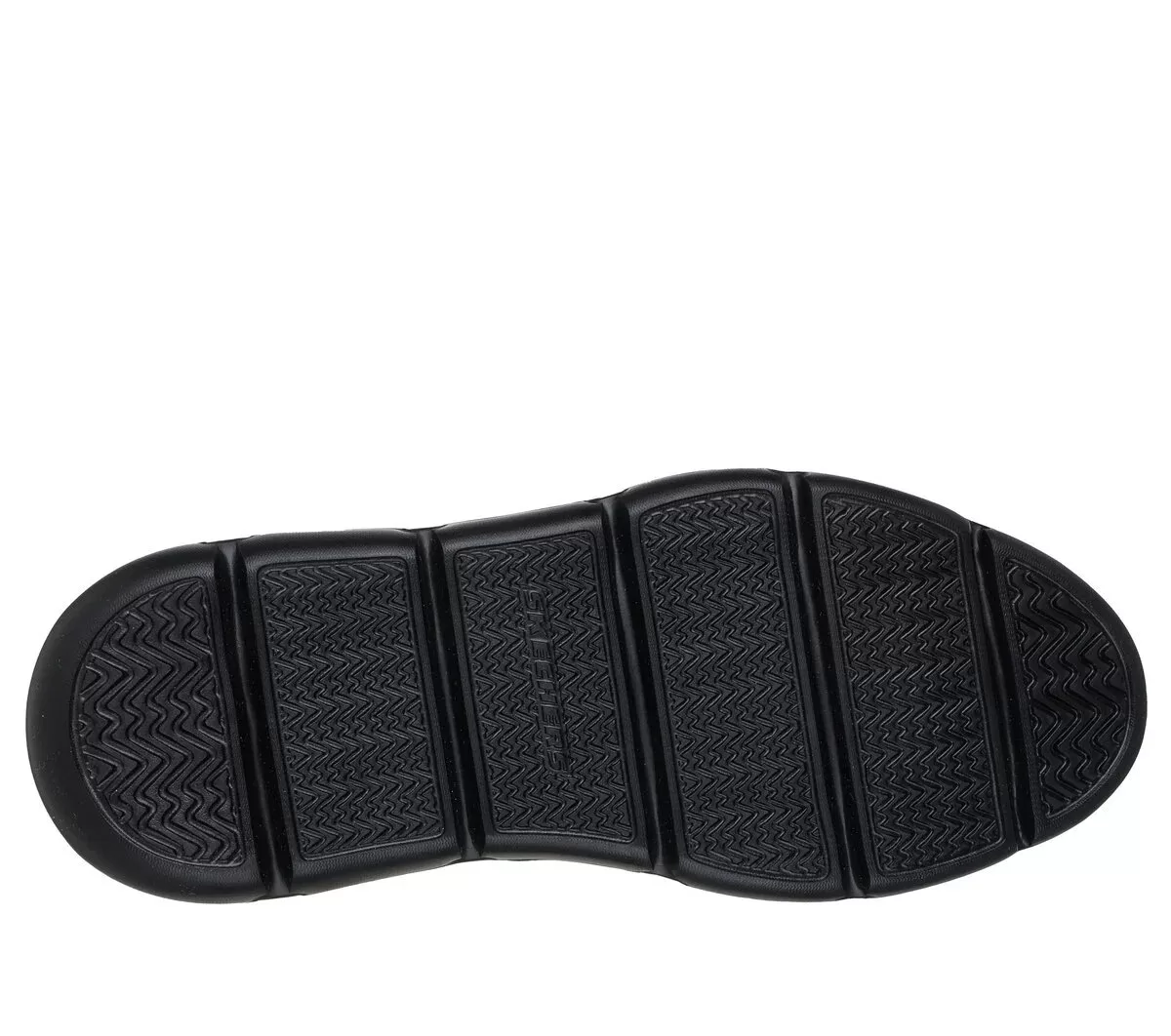 Skechers Slip-ins: Garza – Gervin Skechers Slip-ins: Garza – Gervin
