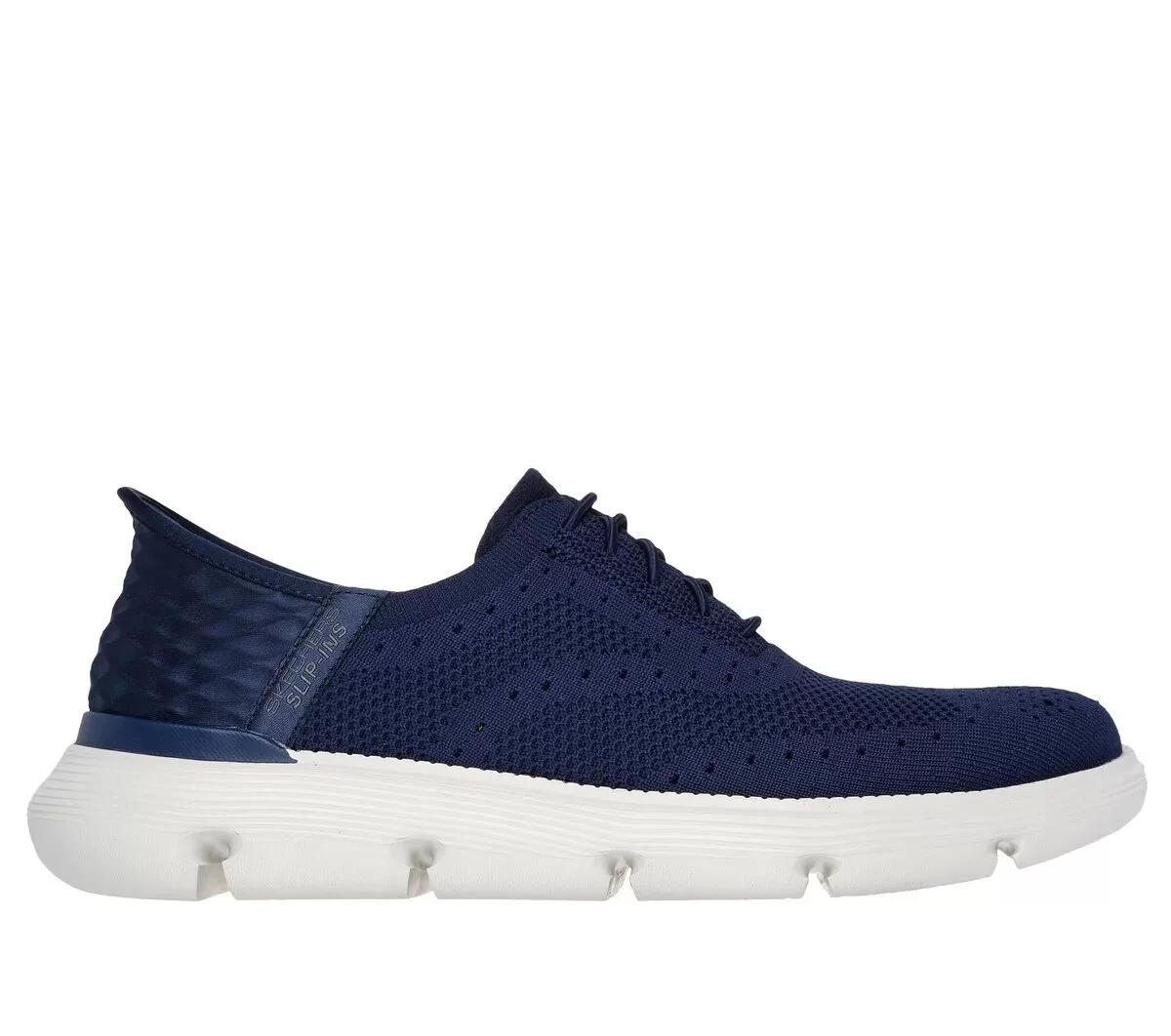 Skechers Slip-ins: Garza – Palma