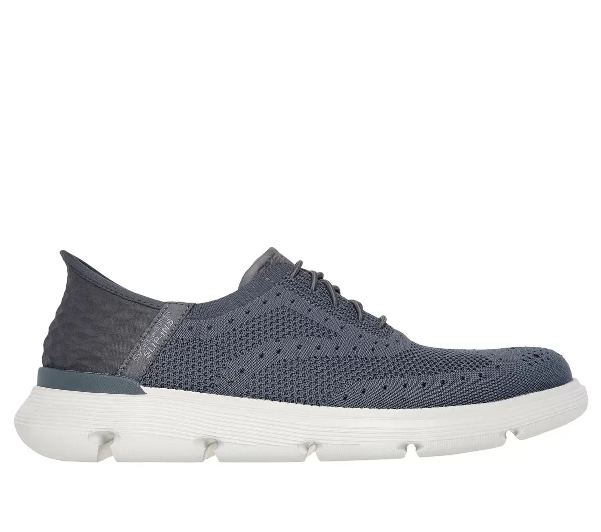 Skechers Slip-ins: Garza – Palma