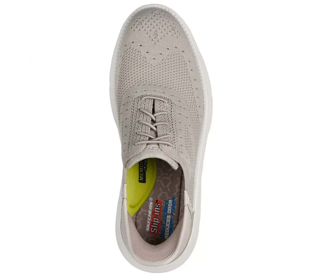 Skechers Slip-ins: Garza – Palma Skechers Slip-ins: Garza – Palma
