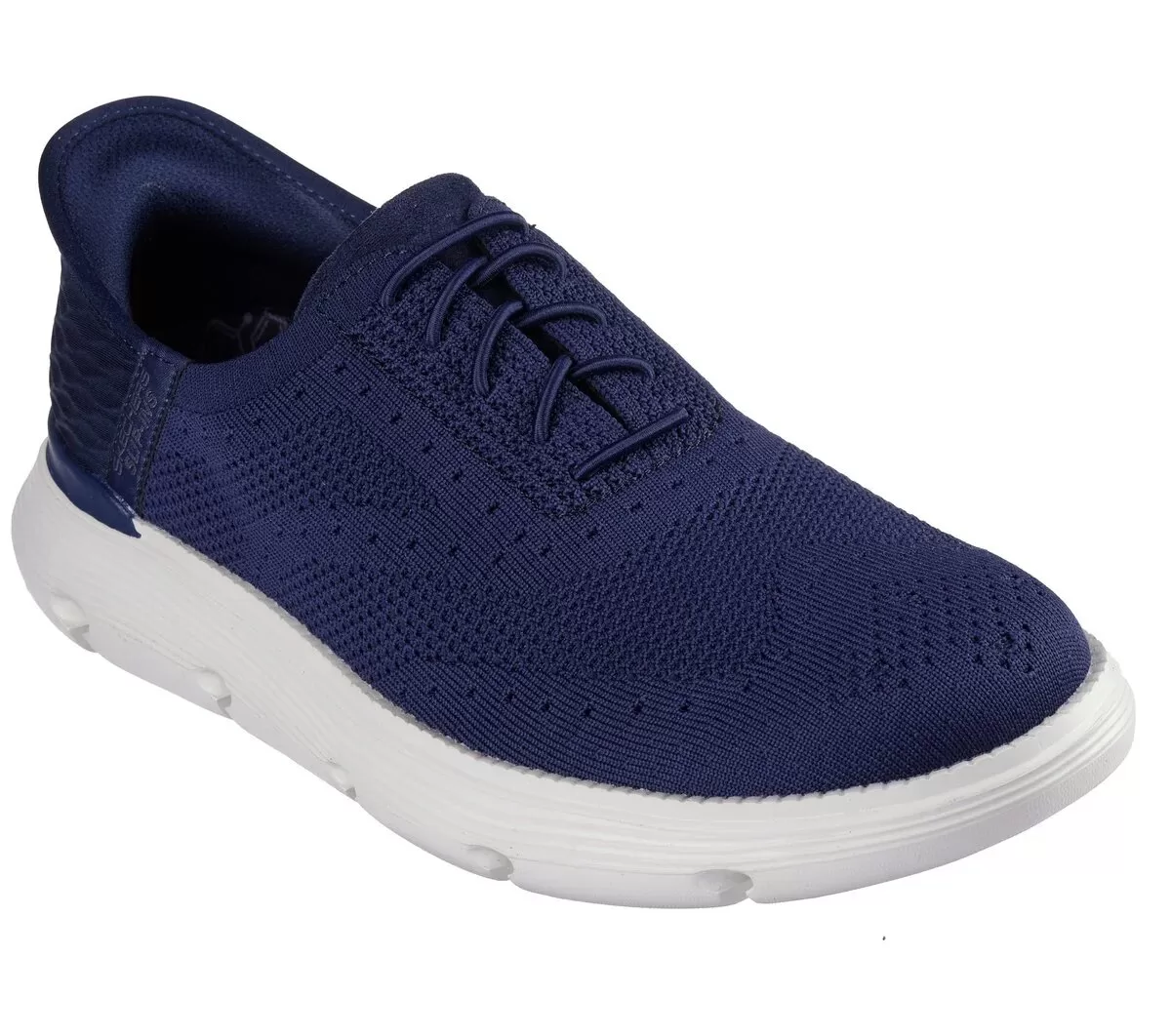 Skechers Slip-ins: Garza – Palma Skechers Slip-ins: Garza – Palma