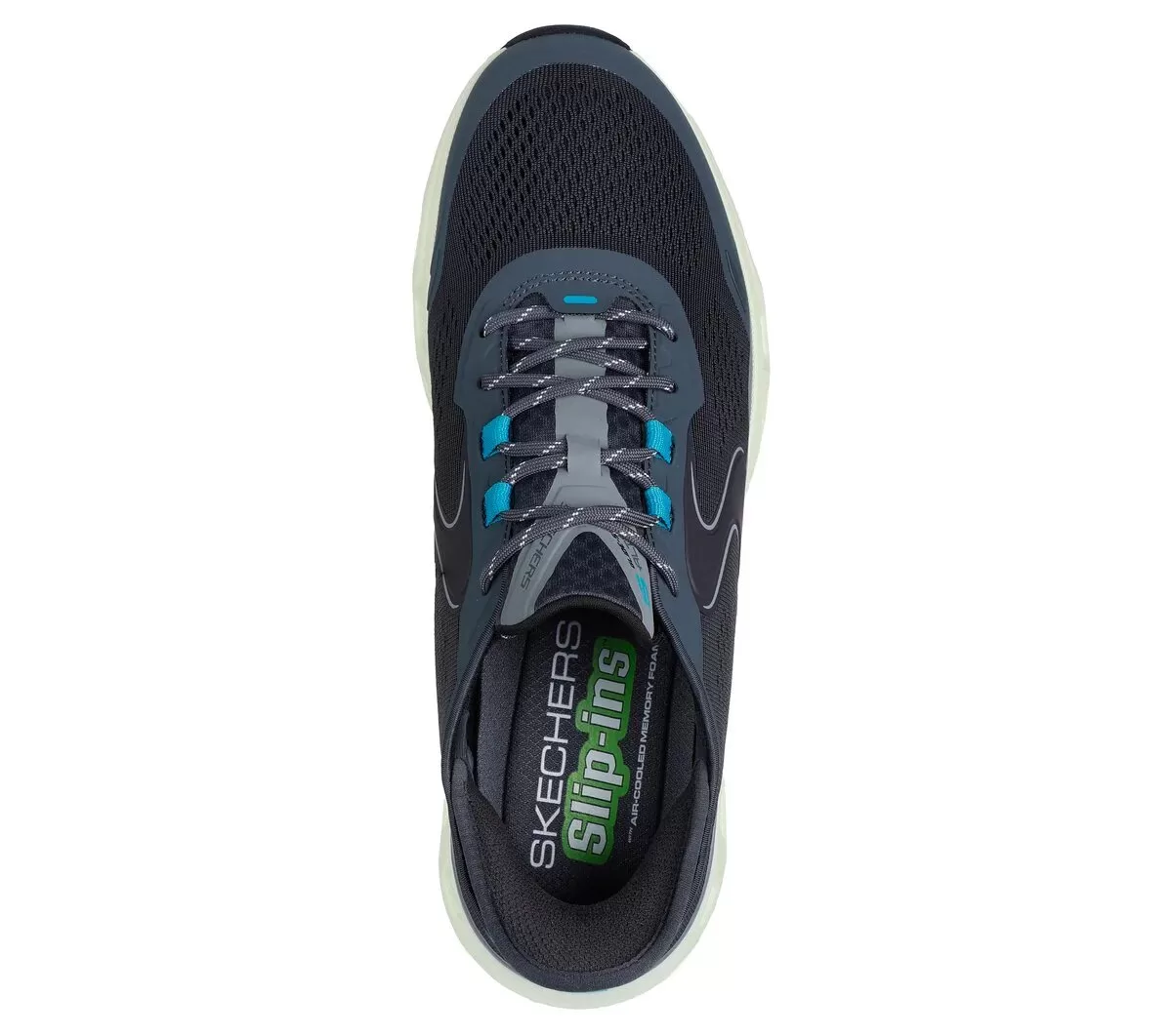 skechers slip ins glide step altus 2 11 - Skechers Slip-ins: Glide-Step Altus