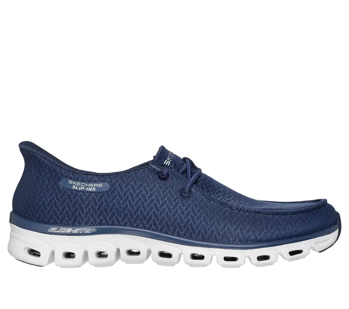 Skechers Slip-ins: Glide-Step – Ocean Ave