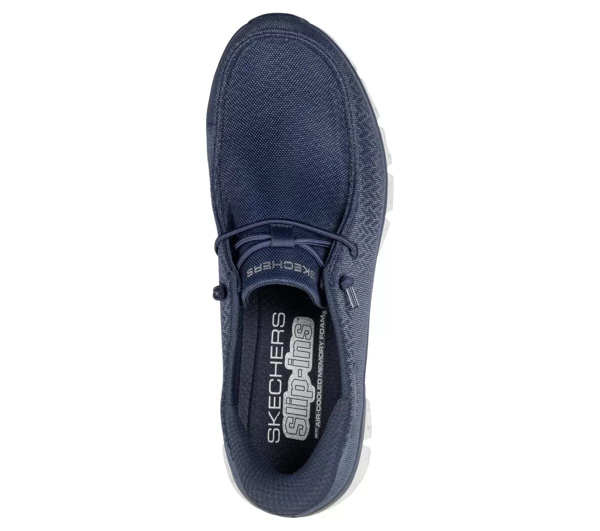 Skechers Slip-ins: Glide-Step – Ocean Ave