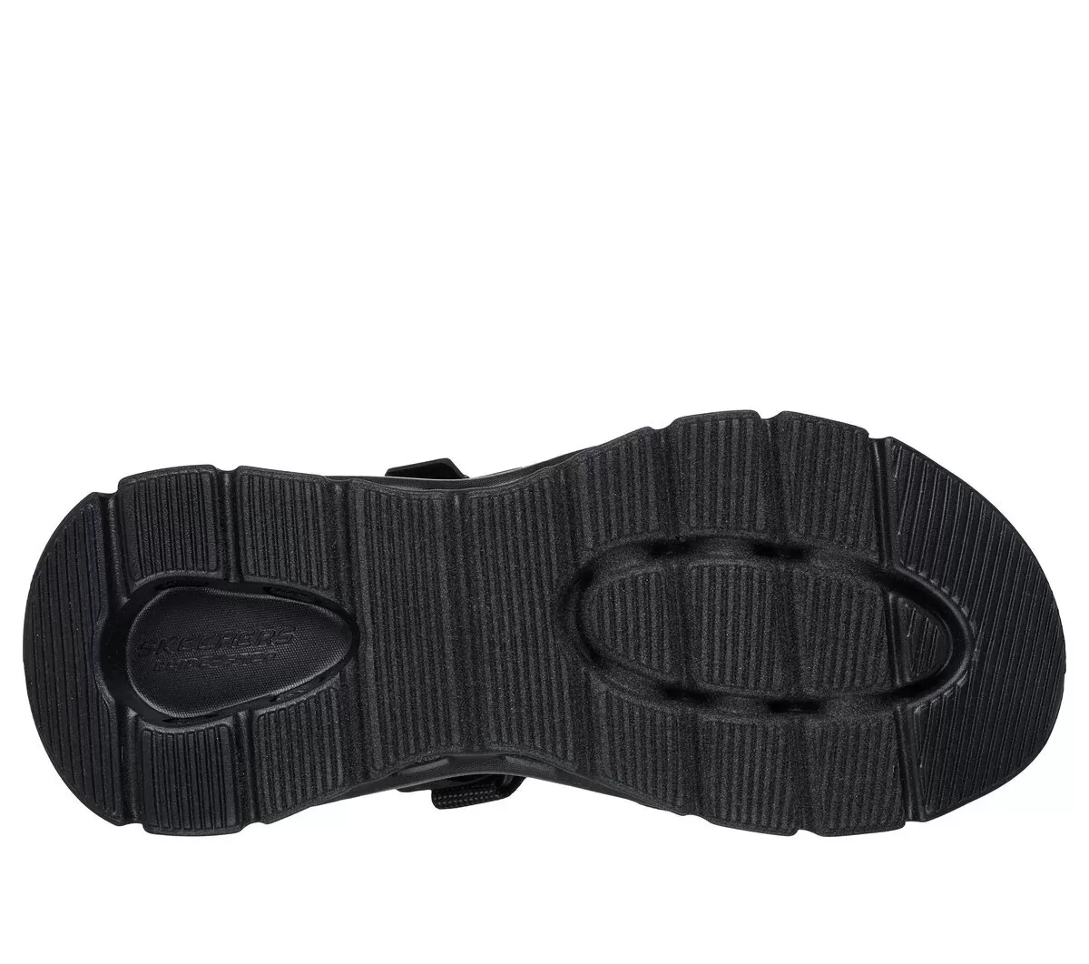 Skechers Slip-ins: Glide-Step Pro Sandal – Salvoe Skechers Slip-ins: Glide-Step Pro Sandal – Salvoe