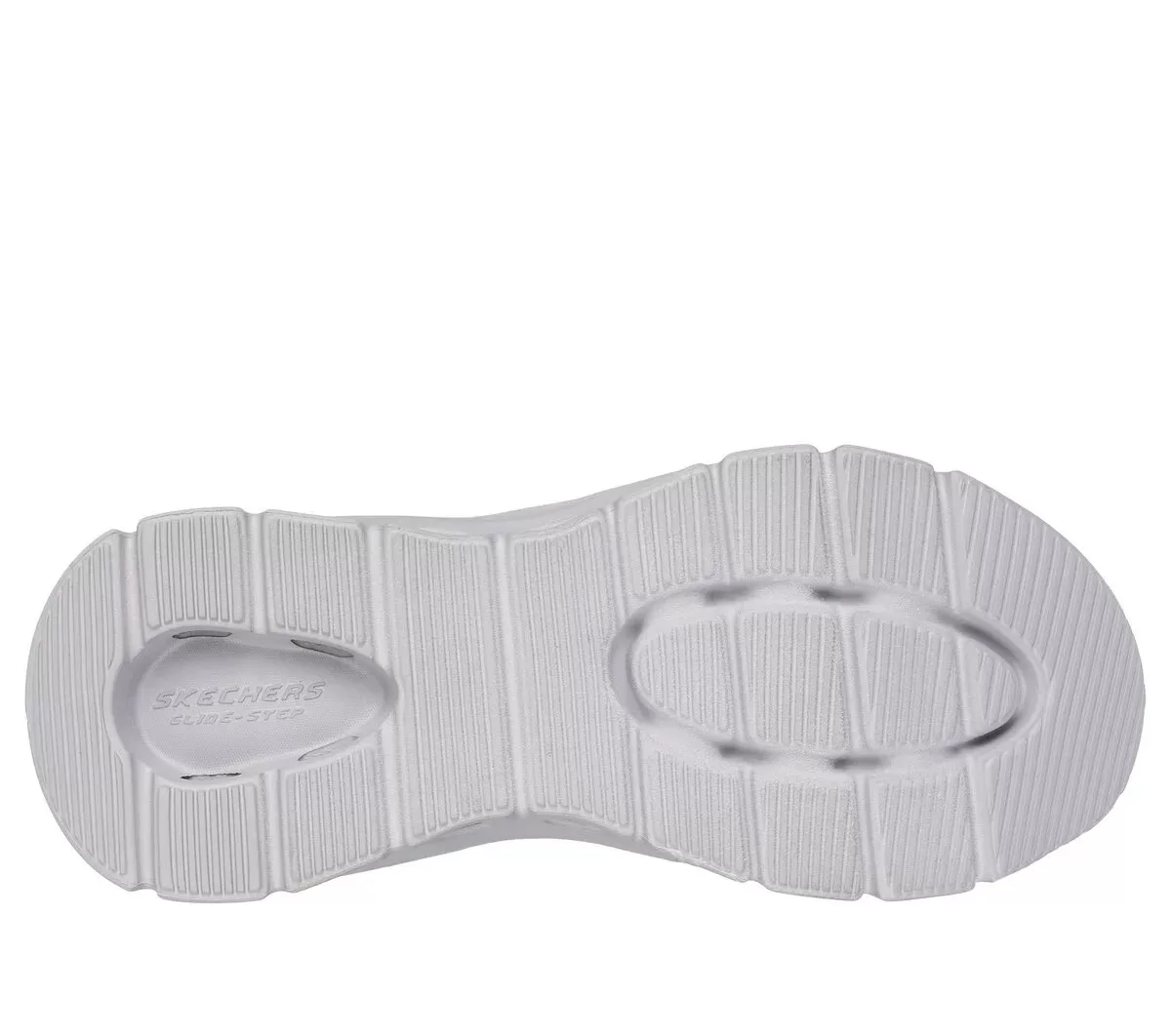 Skechers Slip-ins: Glide-Step Pro Sandal – Salvoe Skechers Slip-ins: Glide-Step Pro Sandal – Salvoe