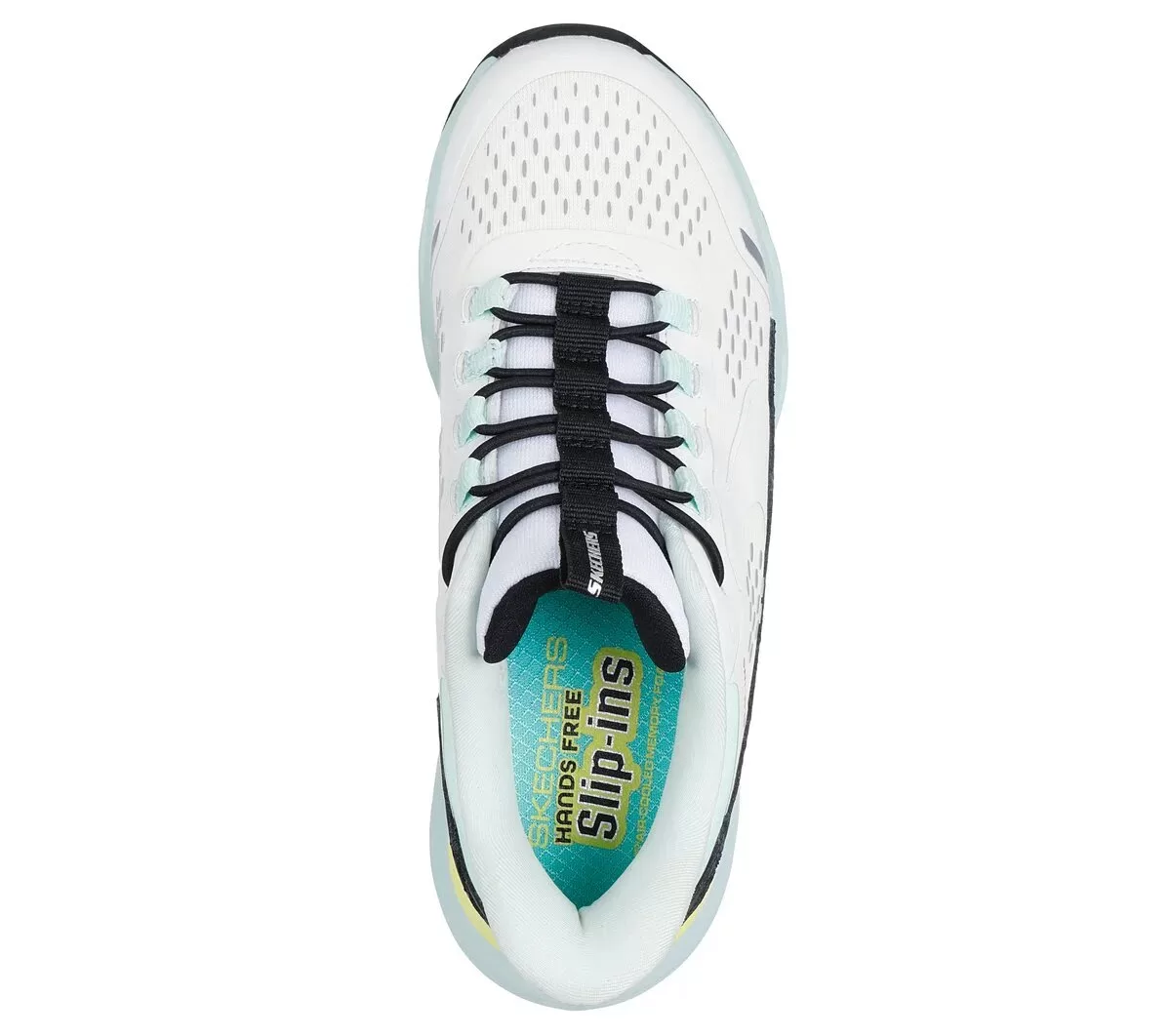 Skechers Slip-ins: Glide-Step + – Vista Lane