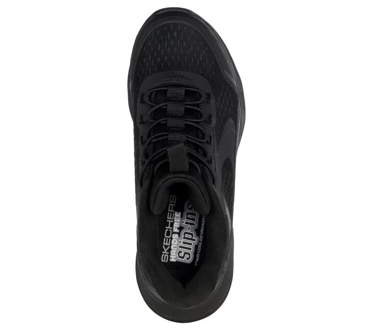 Skechers Slip-ins: Glide-Step + – Vista Lane