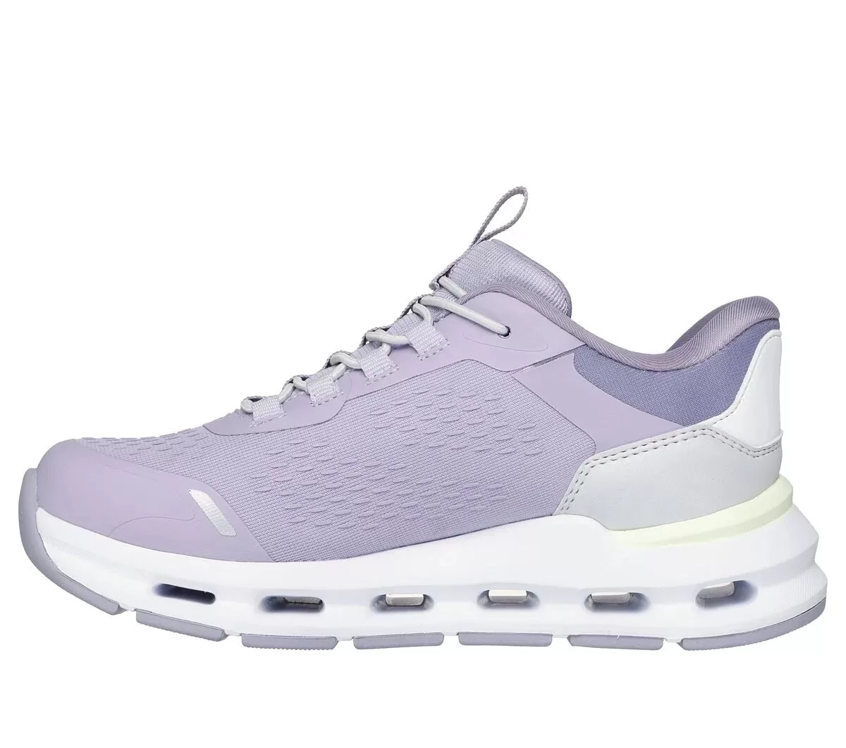 Skechers Slip-ins: Glide-Step + – Vista Lane Skechers Slip-ins: Glide-Step + – Vista Lane