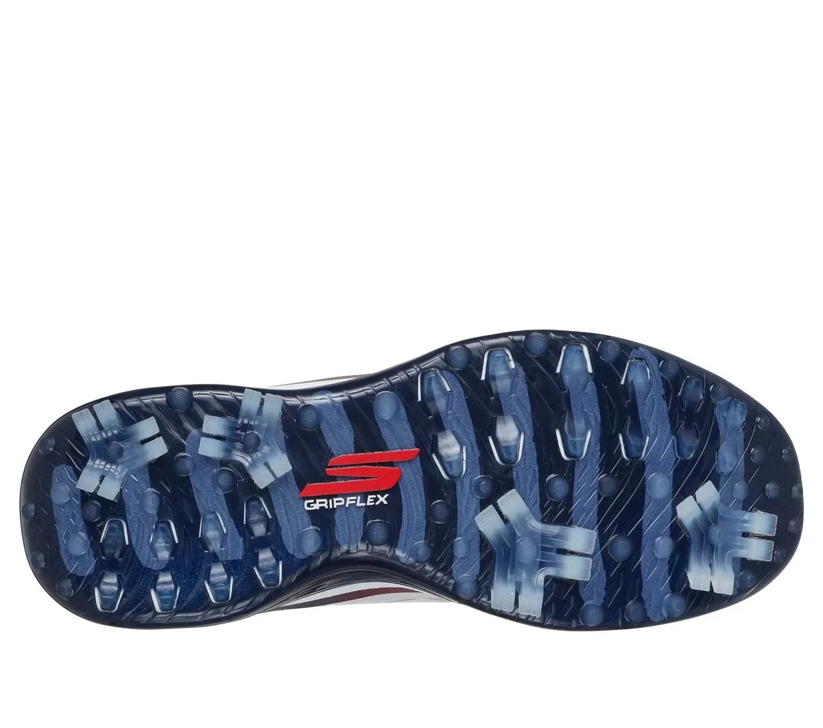 Skechers Slip-ins: GO GOLF Blade GF – Slip-ins Skechers Slip-ins: GO GOLF Blade GF – Slip-ins