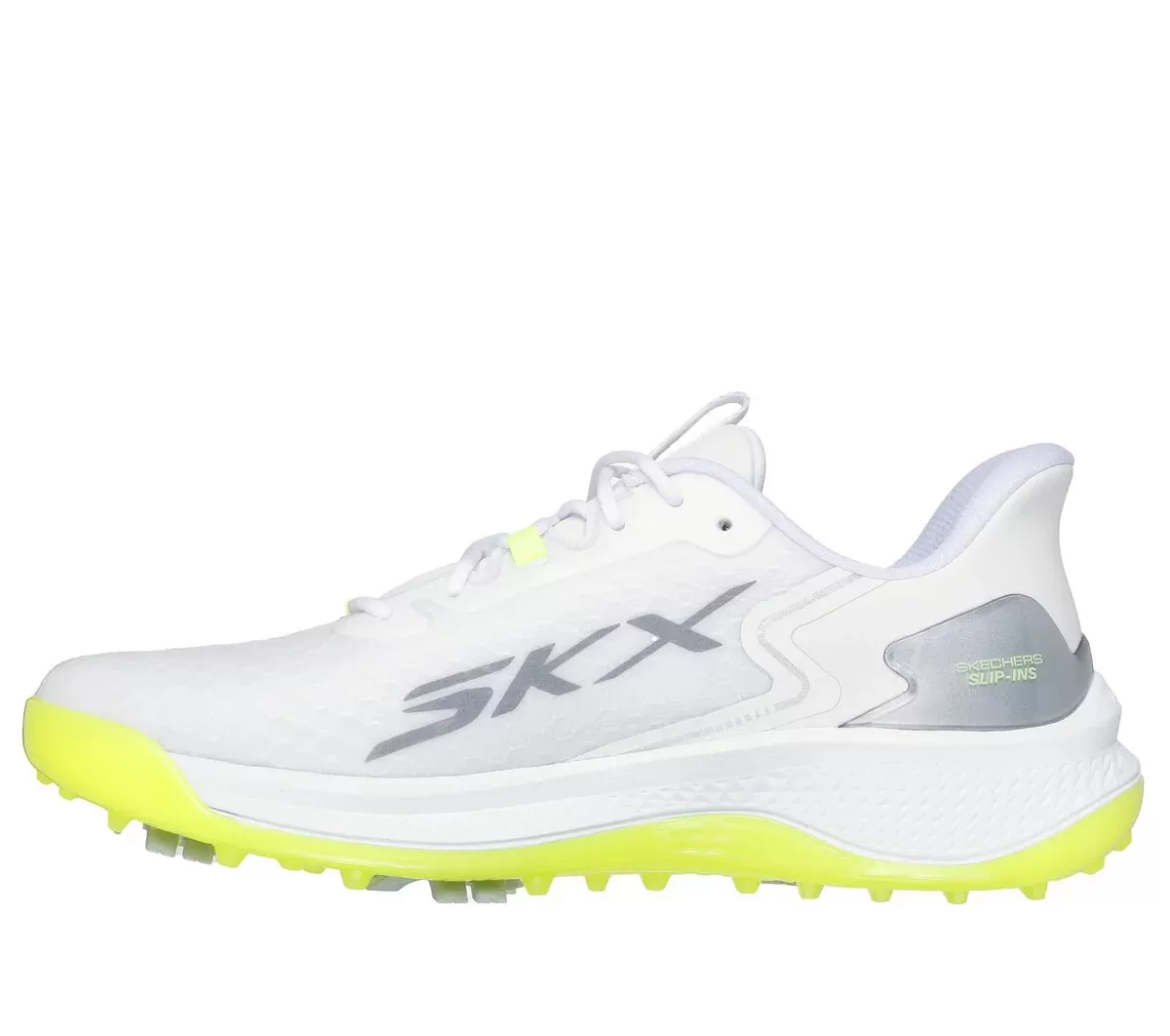 Skechers Slip-ins: GO GOLF Blade GF – Slip-ins Skechers Slip-ins: GO GOLF Blade GF – Slip-ins