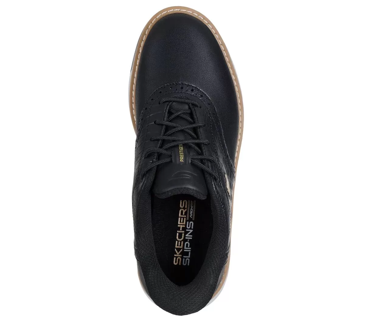 Skechers Slip-ins: GO GOLF Prestige SL