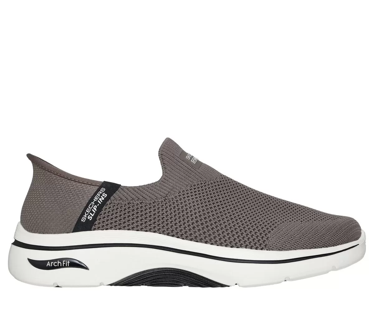 Skechers Slip-ins: GO WALK Arch Fit 2.0 Skechers Slip-ins: GO WALK Arch Fit 2.0