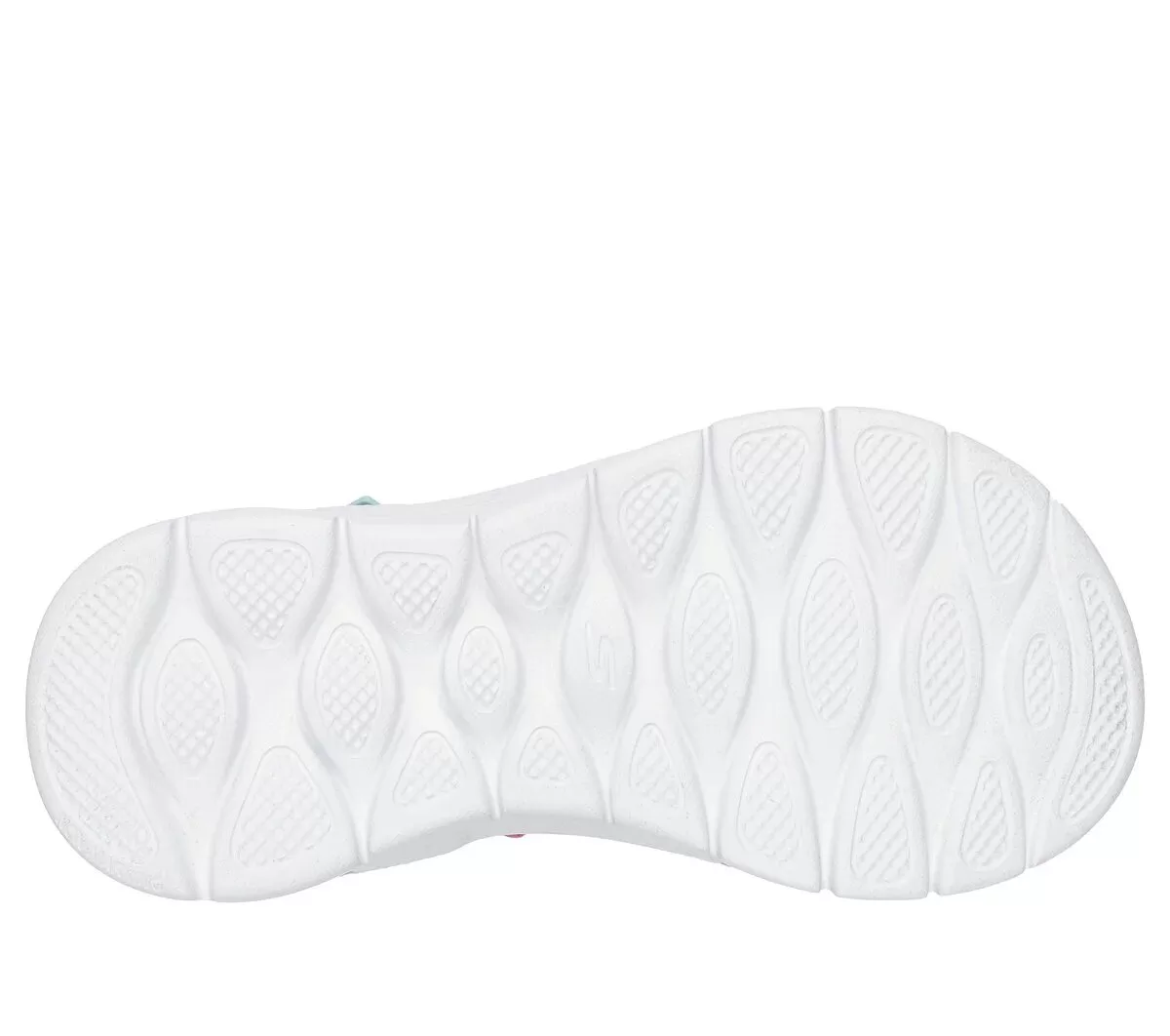 Skechers Slip-ins: GO WALK Flex Sandal – Masser af Sol Skechers Slip-ins: GO WALK Flex Sandal – Masser af Sol