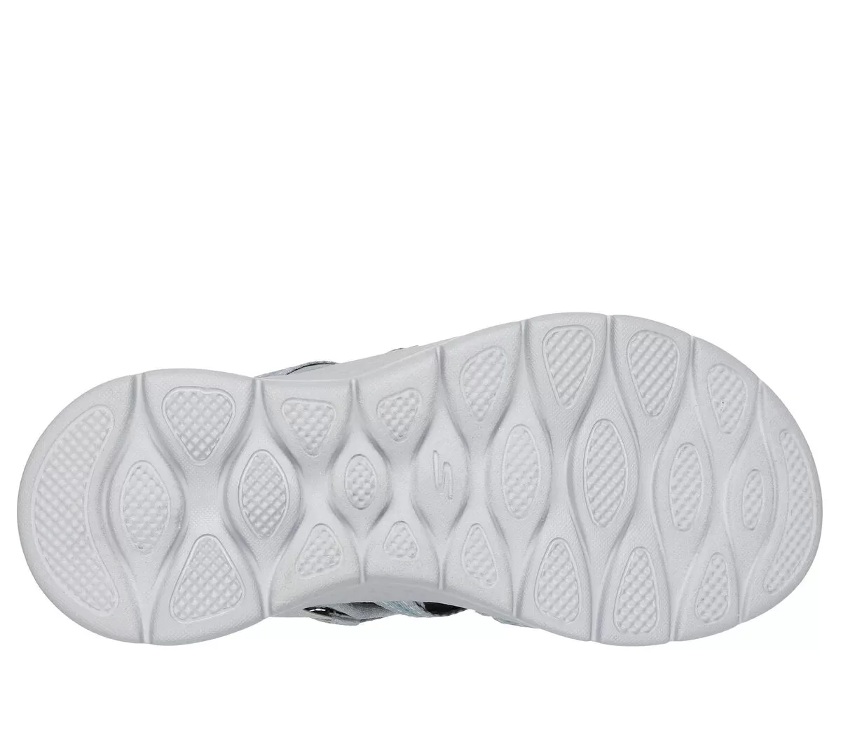 Skechers Slip-ins: GO WALK Flex Sandal – Sadie Skechers Slip-ins: GO WALK Flex Sandal – Sadie