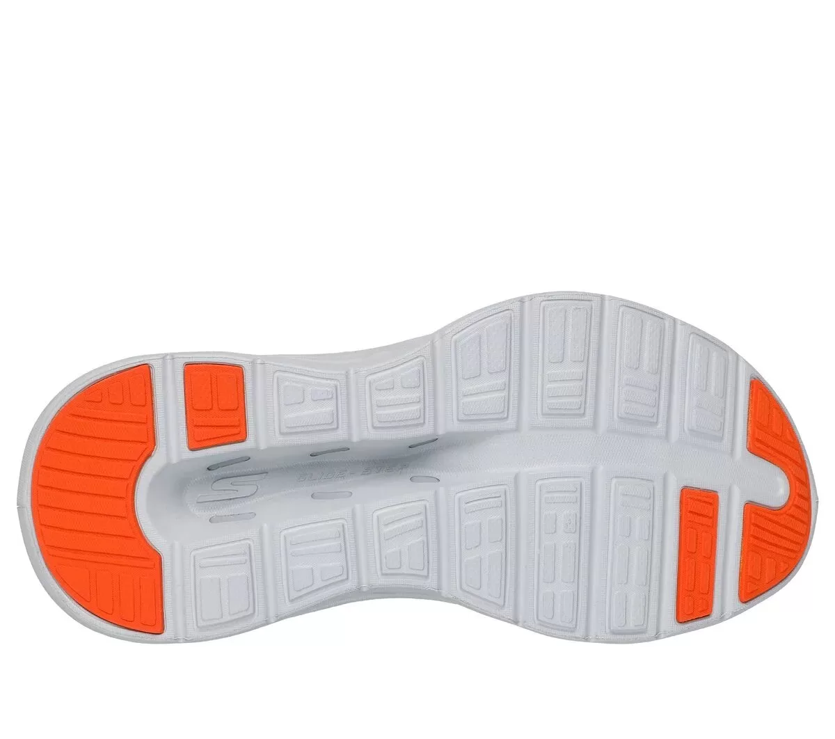 Skechers Slip-ins: GO WALK Glide-Step 2.0 Sandal – Mar Skechers Slip-ins: GO WALK Glide-Step 2.0 Sandal – Mar