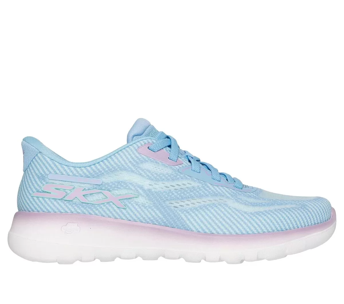 Skechers Slip-ins: GO WALK Joy – Lynzee