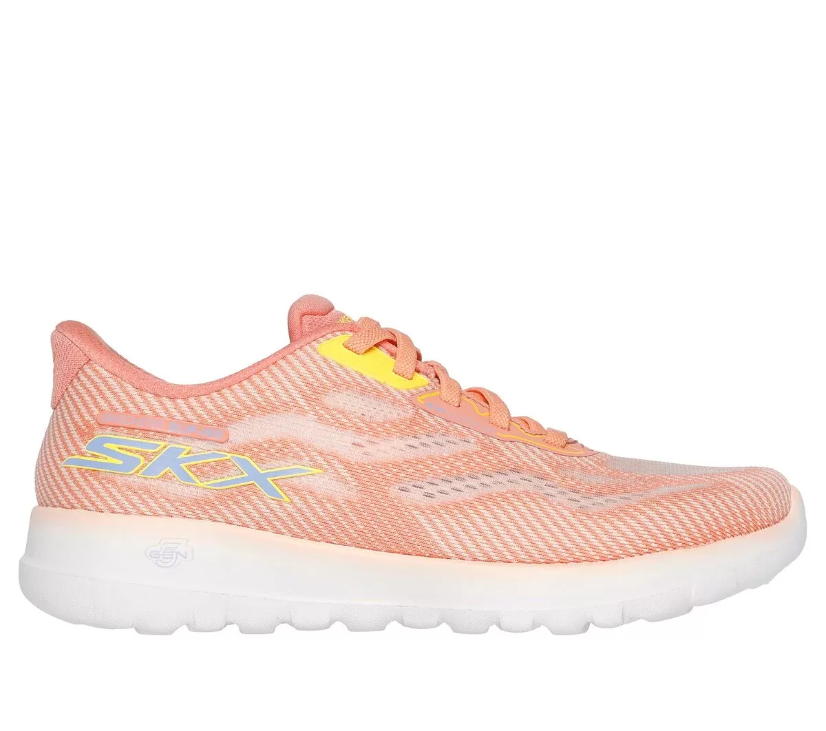 Skechers Slip-ins: GO WALK Joy – Lynzee