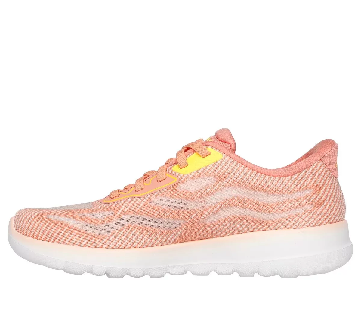 Skechers Slip-ins: GO WALK Joy – Lynzee Skechers Slip-ins: GO WALK Joy – Lynzee