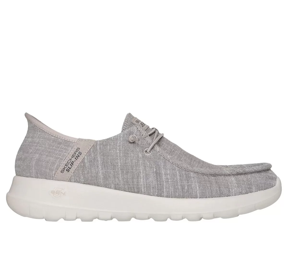 Skechers Slip-ins: GO WALK Max – med lethed