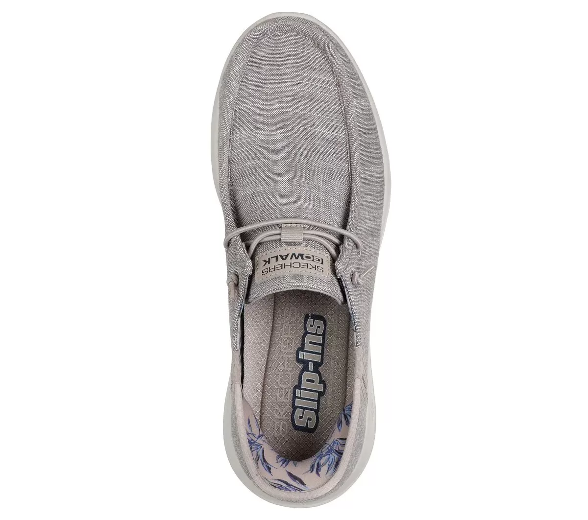 Skechers Slip-ins: GO WALK Max – med lethed