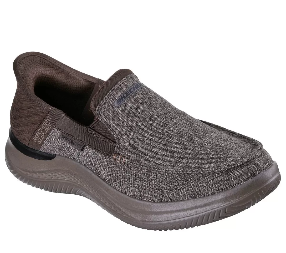 Skechers Slip-ins: Hasting – Zayden Skechers Slip-ins: Hasting – Zayden