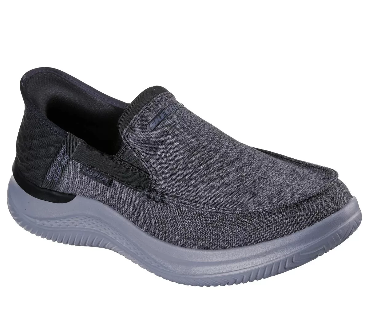Skechers Slip-ins: Hasting – Zayden Skechers Slip-ins: Hasting – Zayden