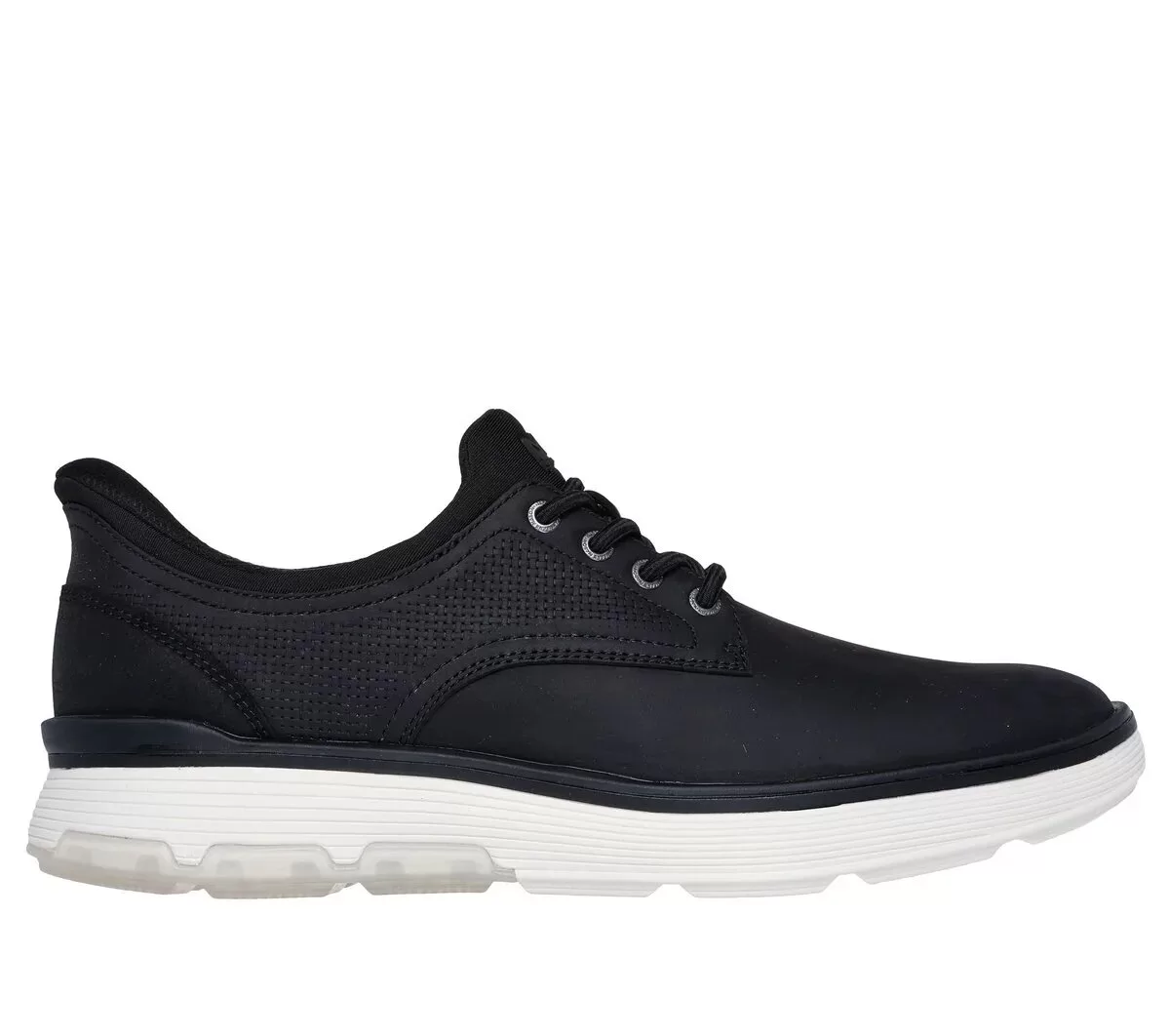 Skechers Slip-ins Mark Nason: Casual Glide Cell – Duncan