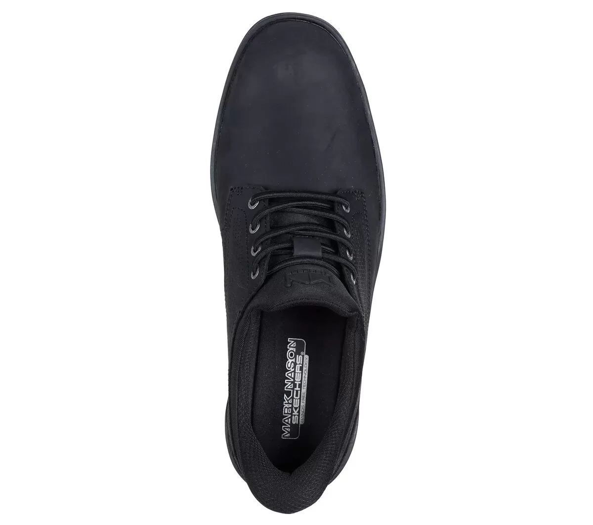 Skechers Slip-ins Mark Nason: Casual Glide Cell – Duncan