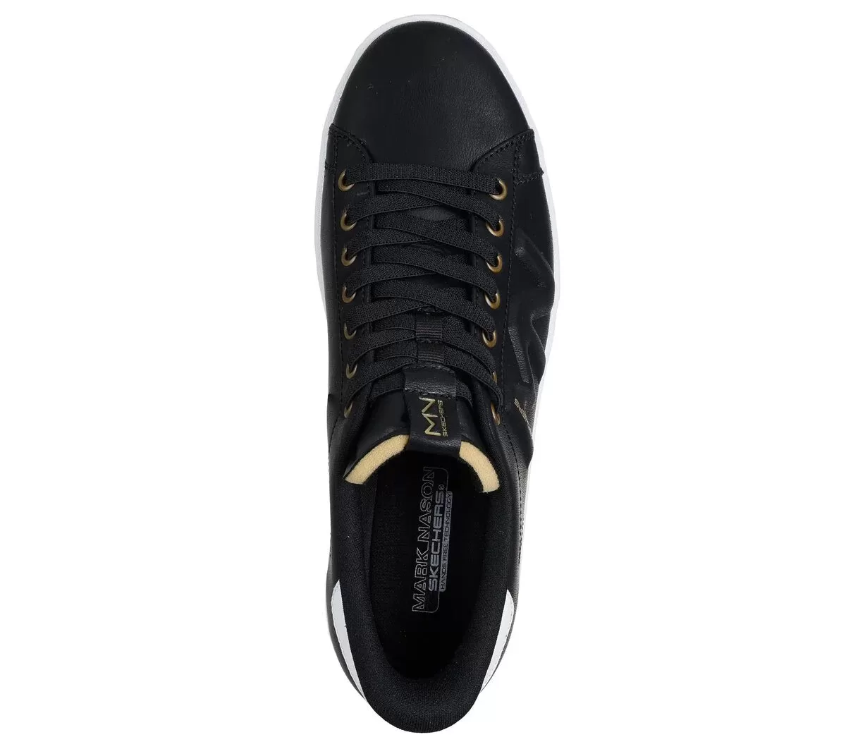 Skechers Slip-ins Mark Nason: Classic Cup – Jayson