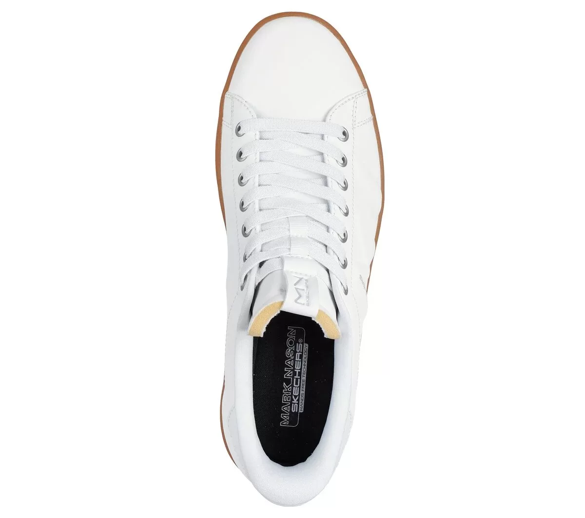 Skechers Slip-ins Mark Nason: Classic Cup – Jayson