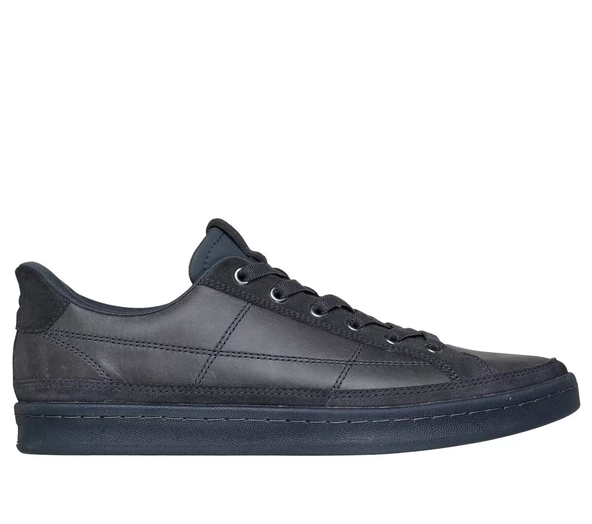 Skechers Slip-ins Mark Nason: Classic Cup – Kayson