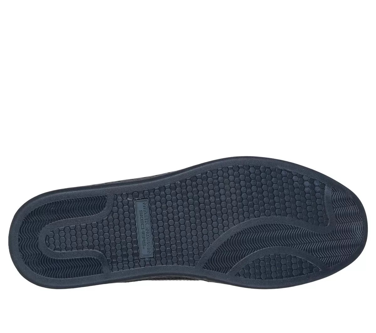 Skechers Slip-ins Mark Nason: Classic Cup – Kayson Skechers Slip-ins Mark Nason: Classic Cup – Kayson