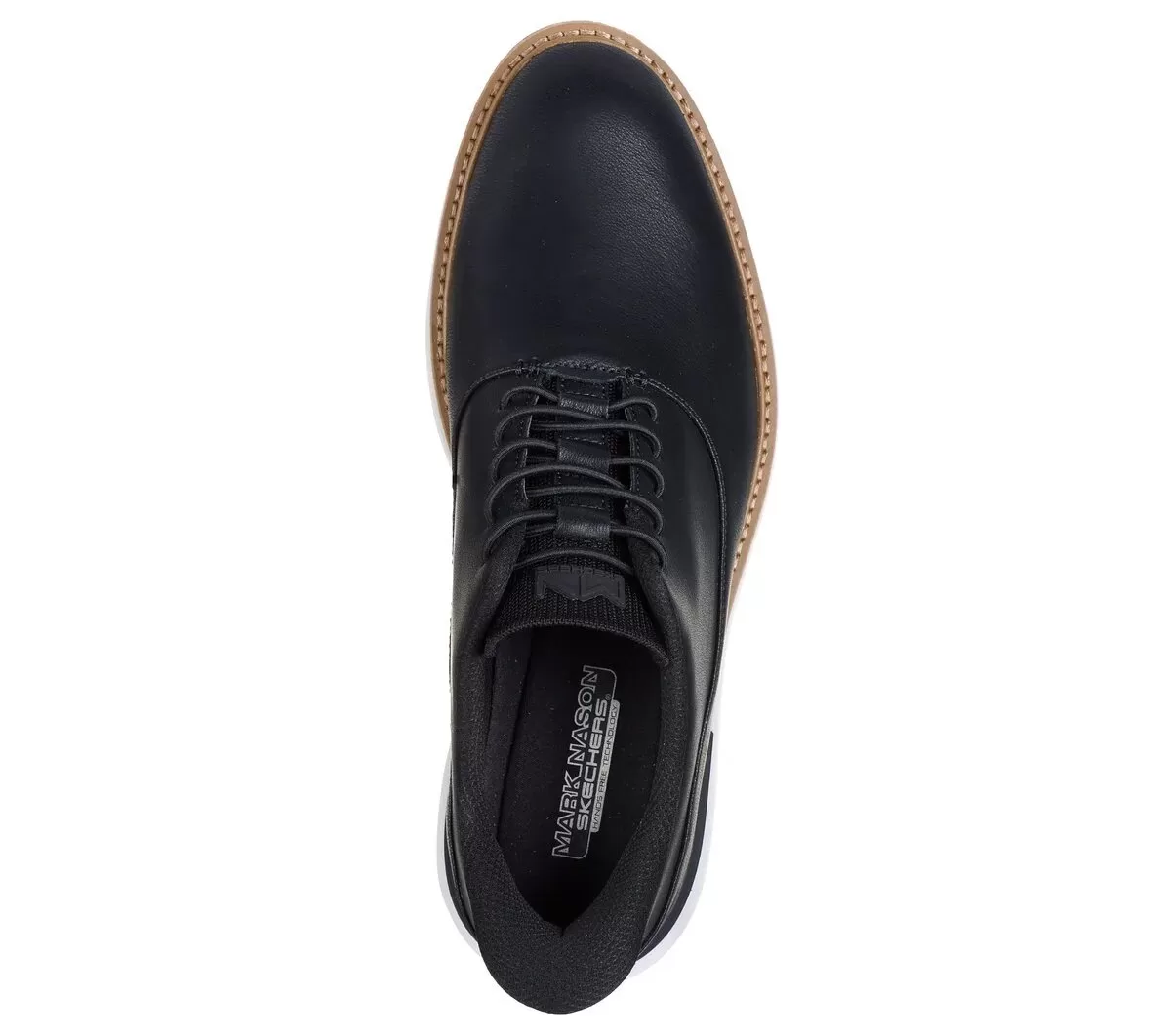 Skechers Slip-ins Mark Nason: Mako – Hollins