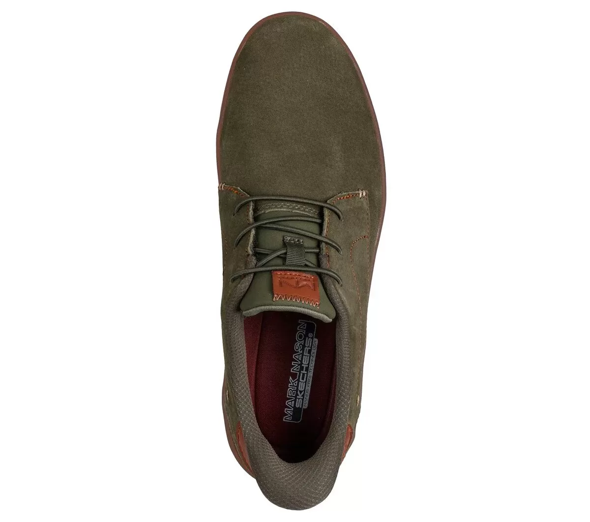 Skechers Slip-ins Mark Nason: New Wave Cup – Zayn Skechers Slip-ins Mark Nason: New Wave Cup – Zayn