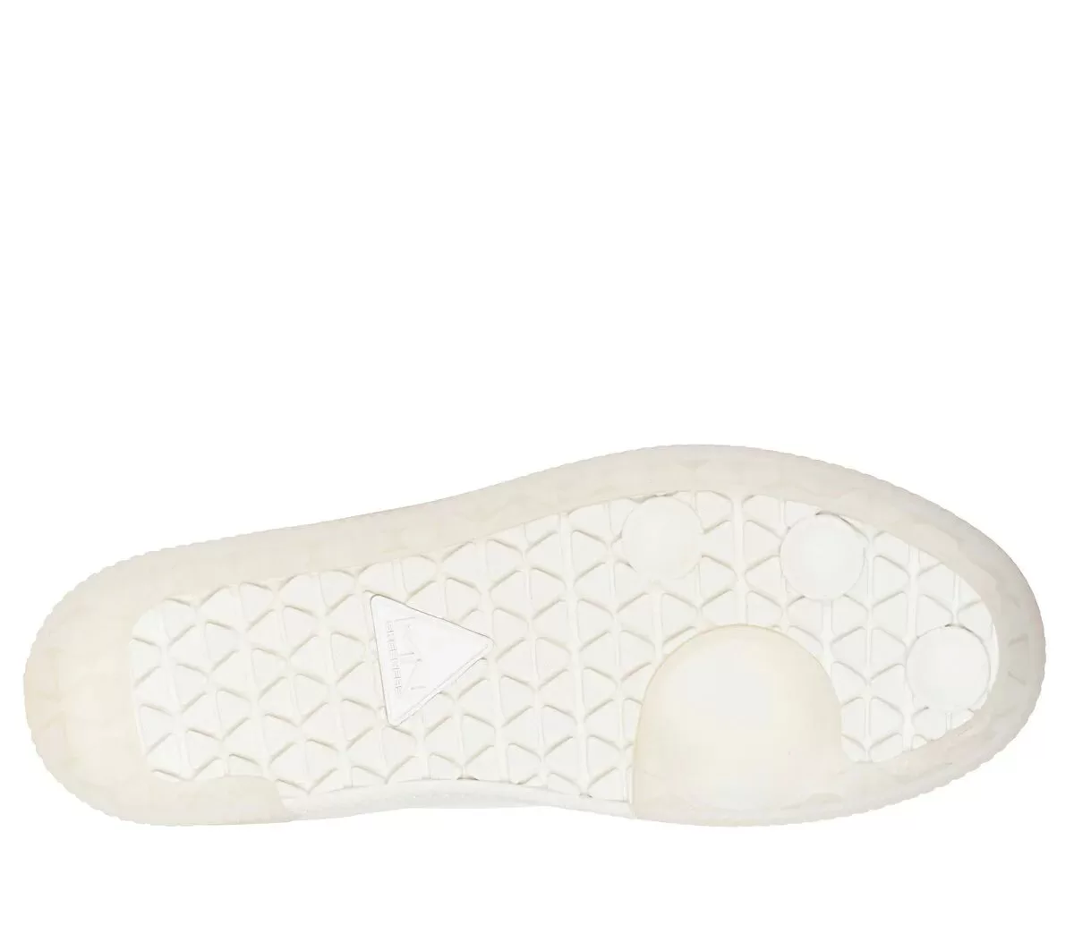 Skechers Slip-ins Mark Nason: Salsa Cup – Skyller Skechers Slip-ins Mark Nason: Salsa Cup – Skyller