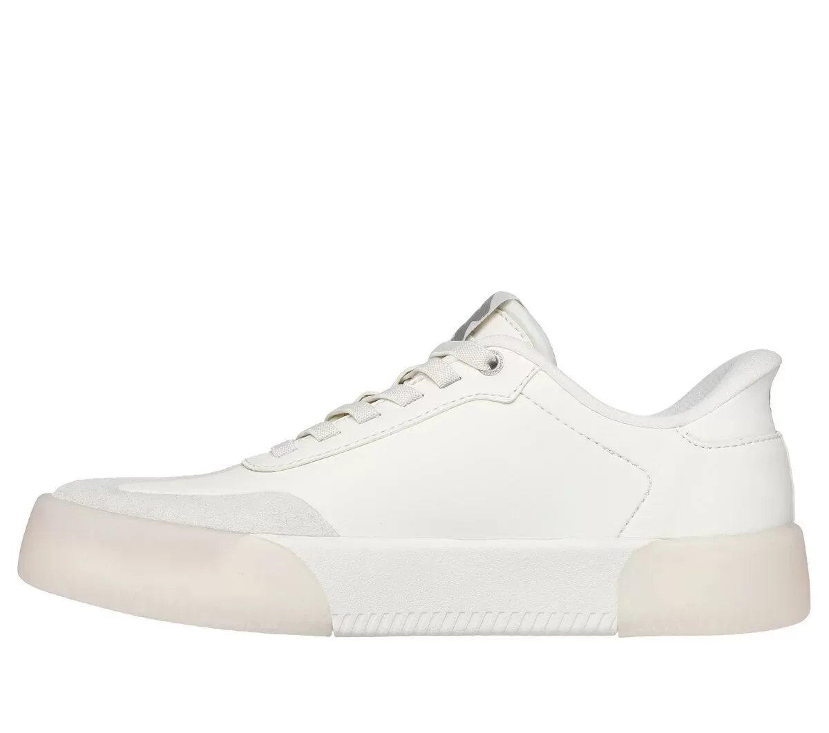 Skechers Slip-ins Mark Nason: Salsa Cup – Skyller Skechers Slip-ins Mark Nason: Salsa Cup – Skyller