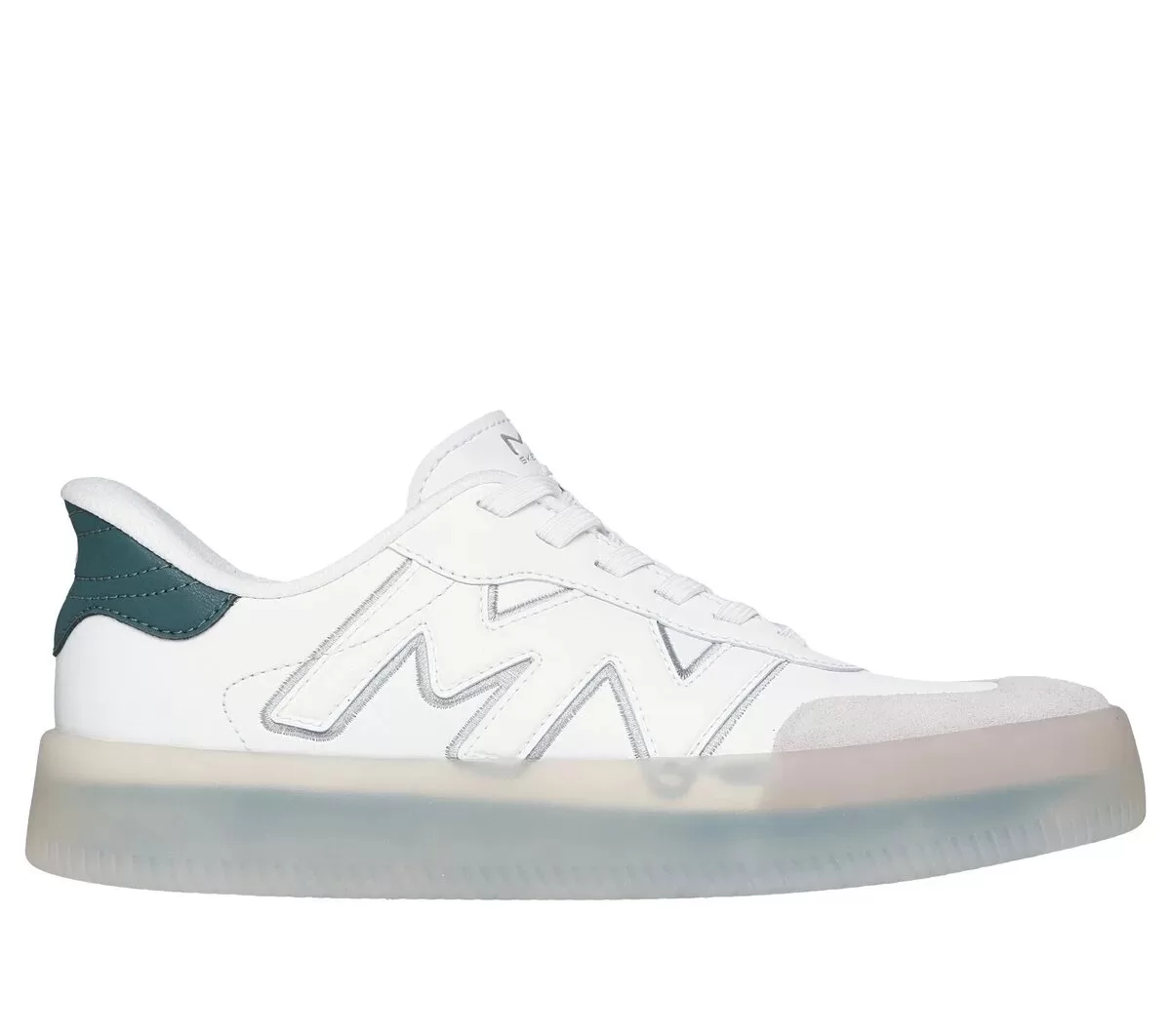 Skechers Slip-ins Mark Nason: Salsa Cup – Storme