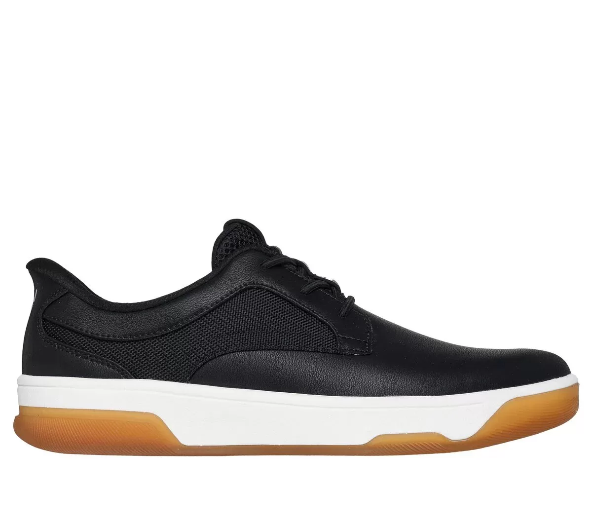 Skechers Slip-ins Mark Nason:Street Cup – Deen