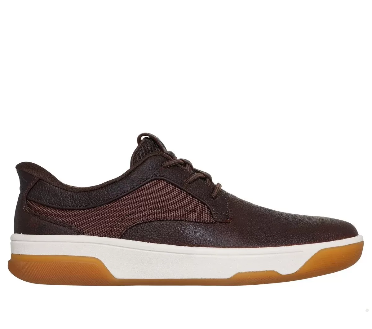 Skechers Slip-ins Mark Nason:Street Cup – Deen