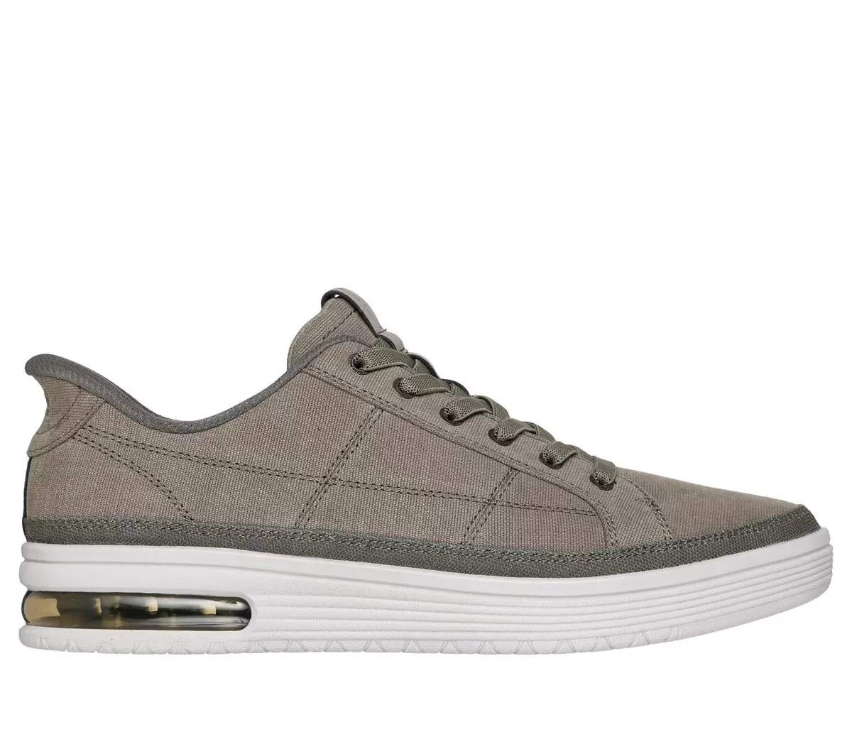 Skechers Slip-ins Mark Nason: Sup-Air – Jettz