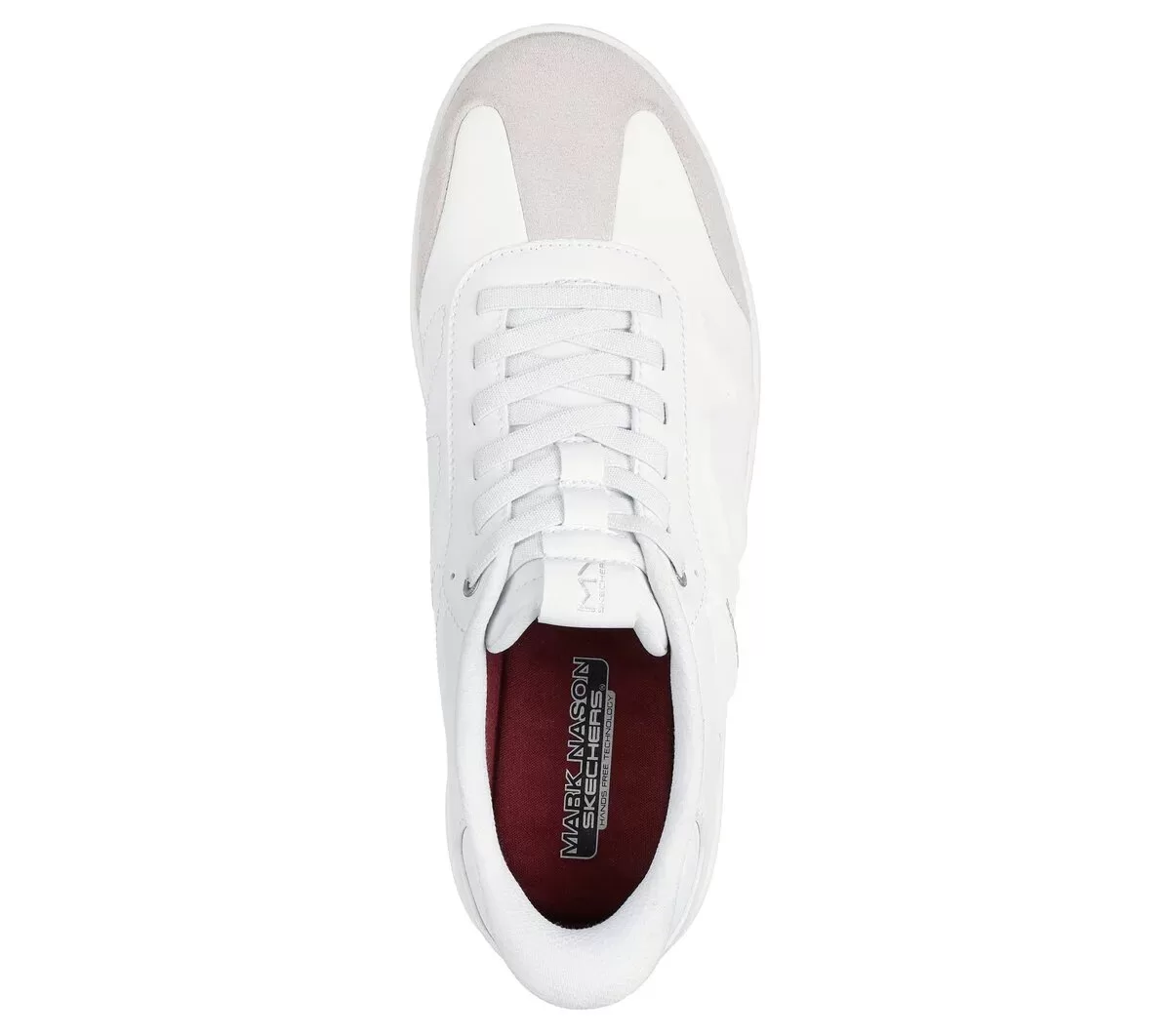 Skechers Slip-ins Mark Nason: Sup-Air – Sync