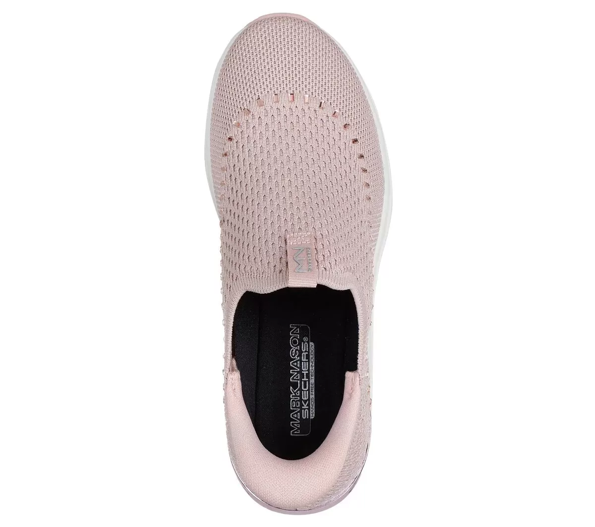 Skechers Slip-ins Mark Nason: The Triple Wedge – Clariti