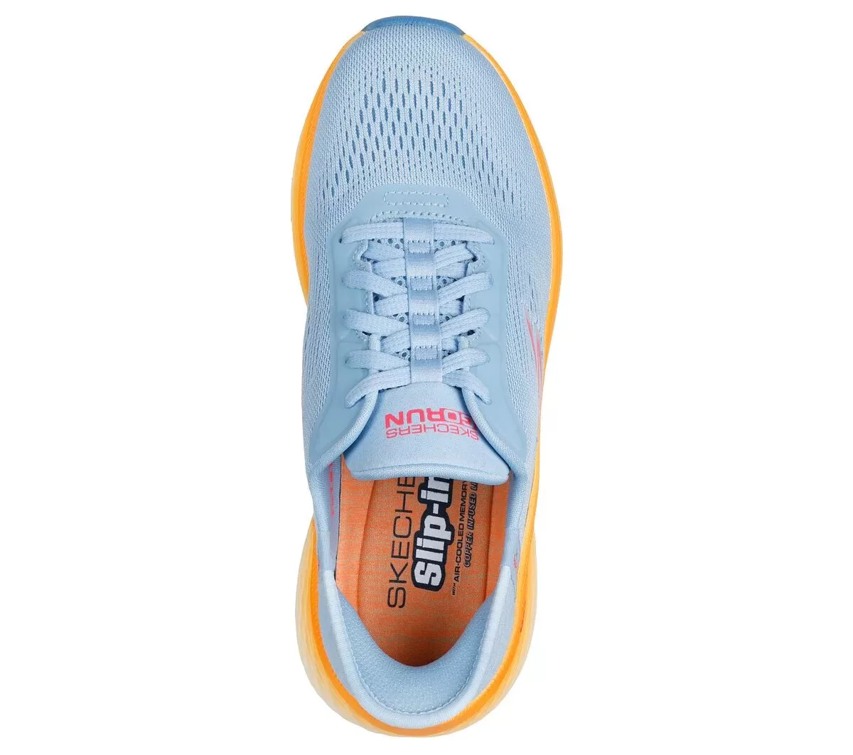 skechers slip ins max cushioning elite 2 0 2 - Skechers Slip-ins: Max Cushioning Elite 2.0