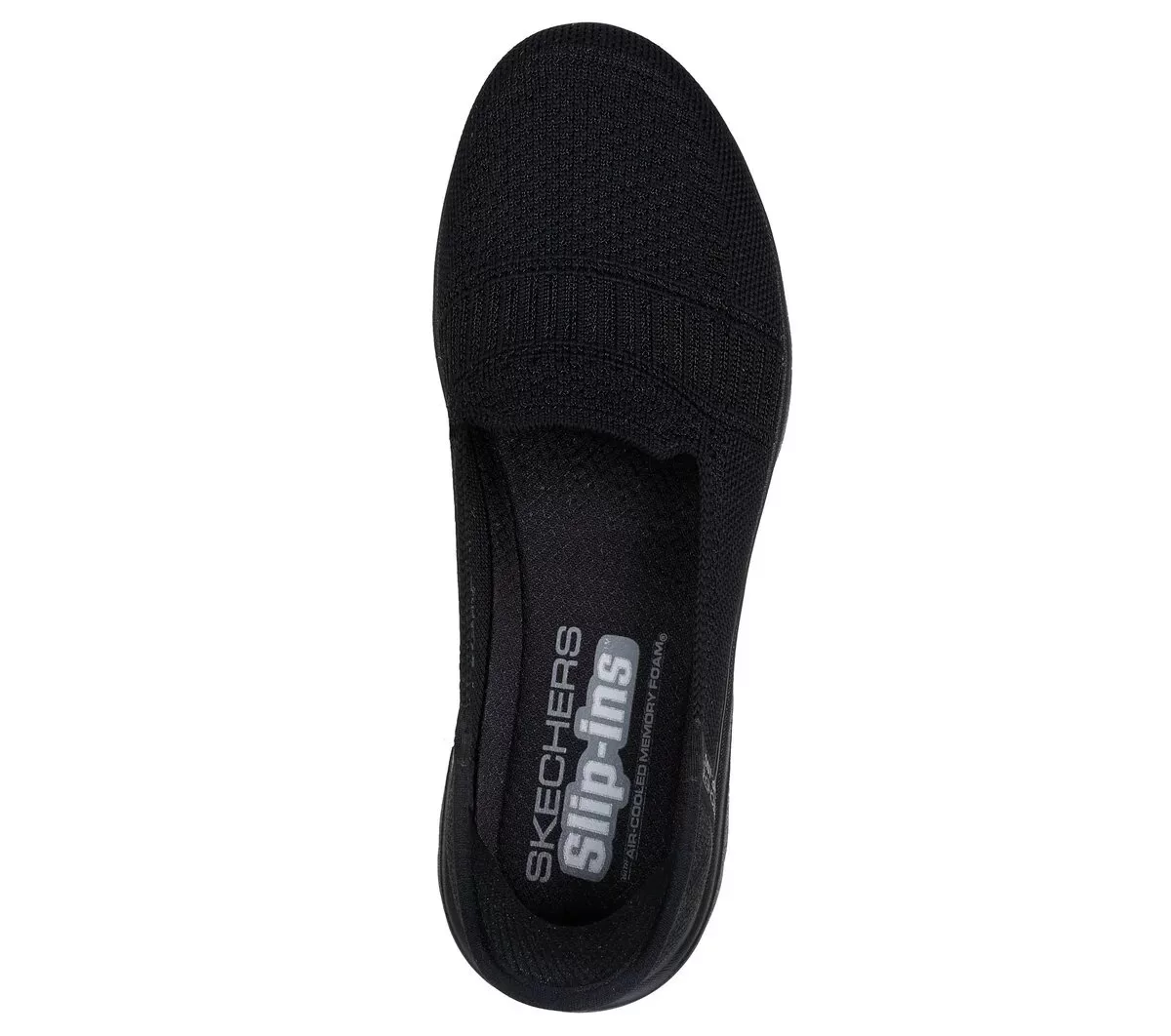 Skechers Slip-ins: On-the-GO Flex – Camellia