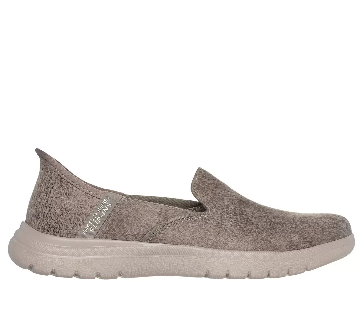 Skechers Slip-ins: On-the-GO Flex – Fængslende