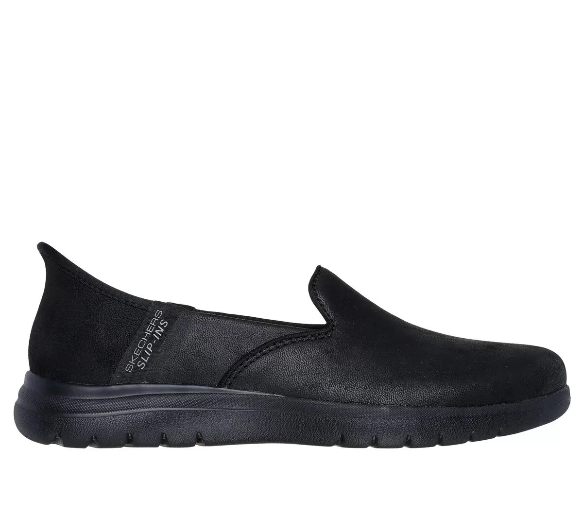 Skechers Slip-ins: On-the-GO Flex – Fængslende