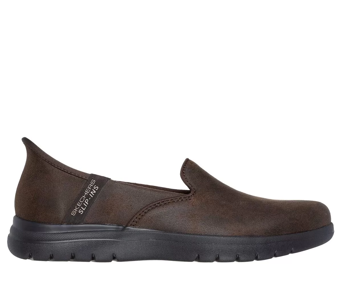 Skechers Slip-ins: On-the-GO Flex – Fængslende