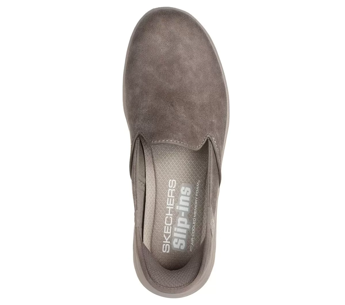 Skechers Slip-ins: On-the-GO Flex – Fængslende